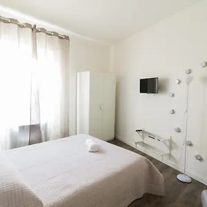 Apartment Da Lorenz