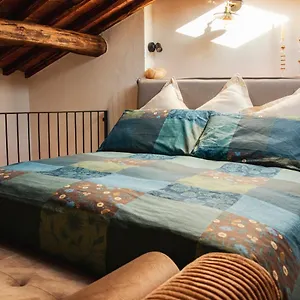 Holiday home La Torre Torrita di Siena