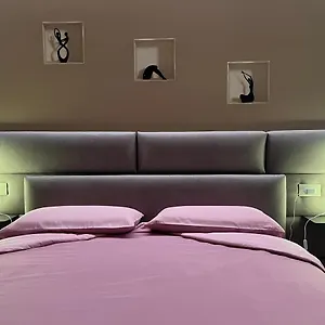 Apartment Agordo Suite Agordo