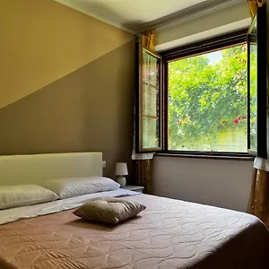 Apartment Nonna Lella - Con Parcheggio Privato Montepulciano