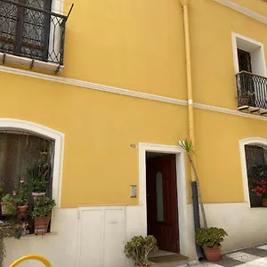 Karakaralis Appartamento