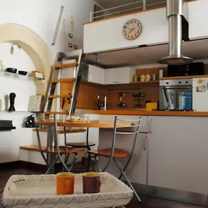 Izzhome Baylle Apartamento