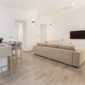 Residenze Al Porto Cagliari