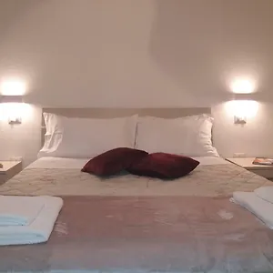 Ferienhaus Depandance Machiavelli