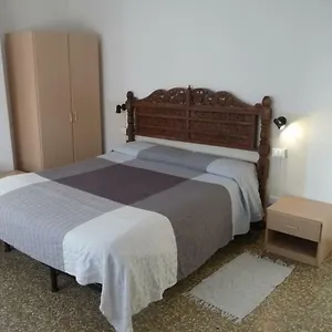 Franca Appartamento Mestre