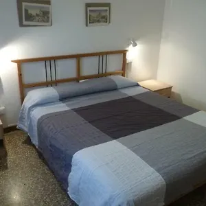 Daniele Appartamento Mestre