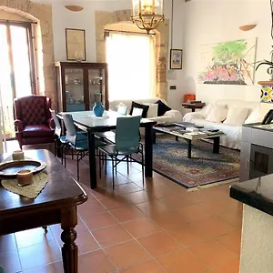 Relais Del Porto Gasthuis